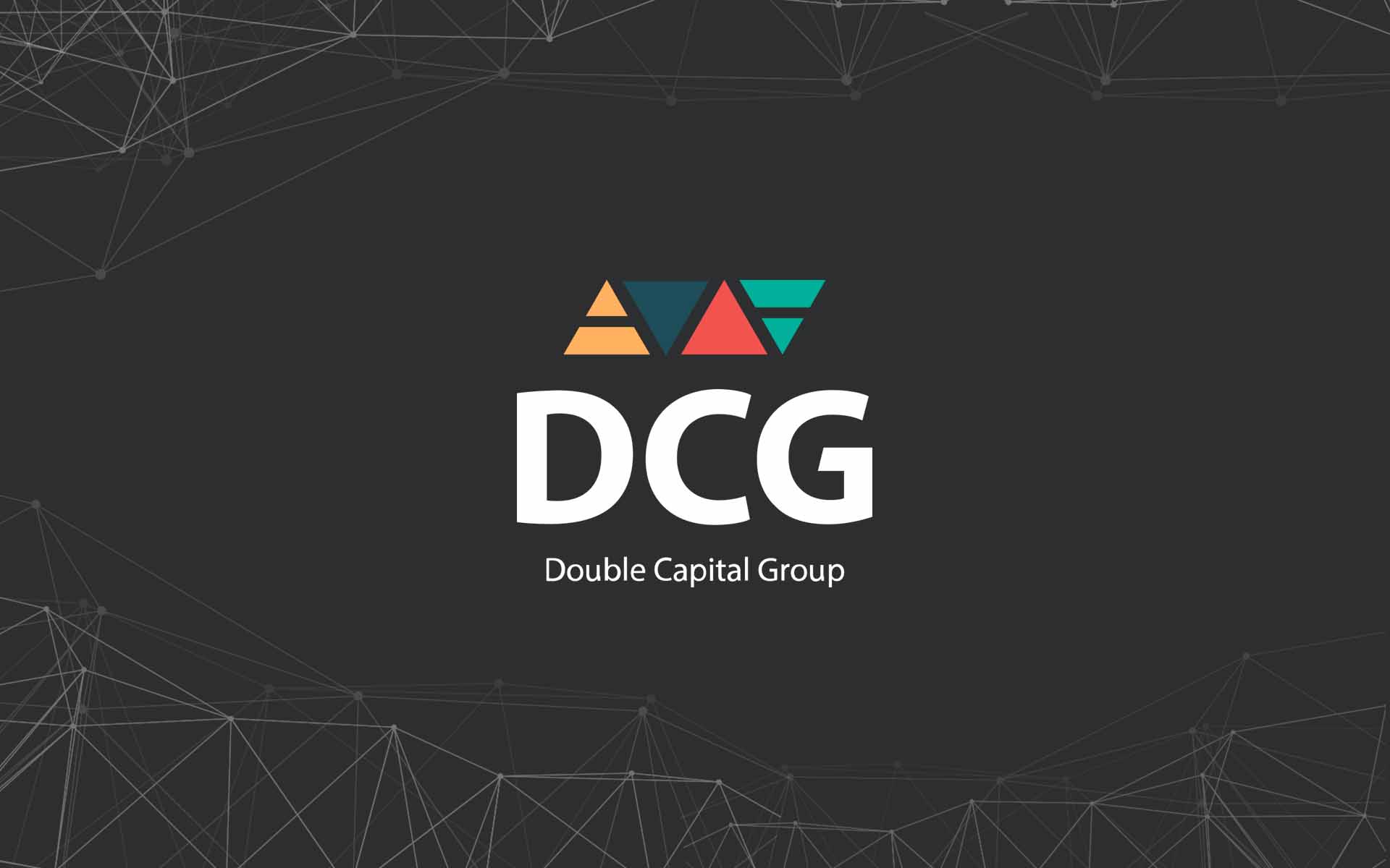 Double Capital Group Launches World's First Cryptocurrency Indexation and Analysis Service