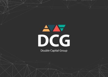 Double Capital Group Launches World's First Cryptocurrency Indexation and Analysis Service