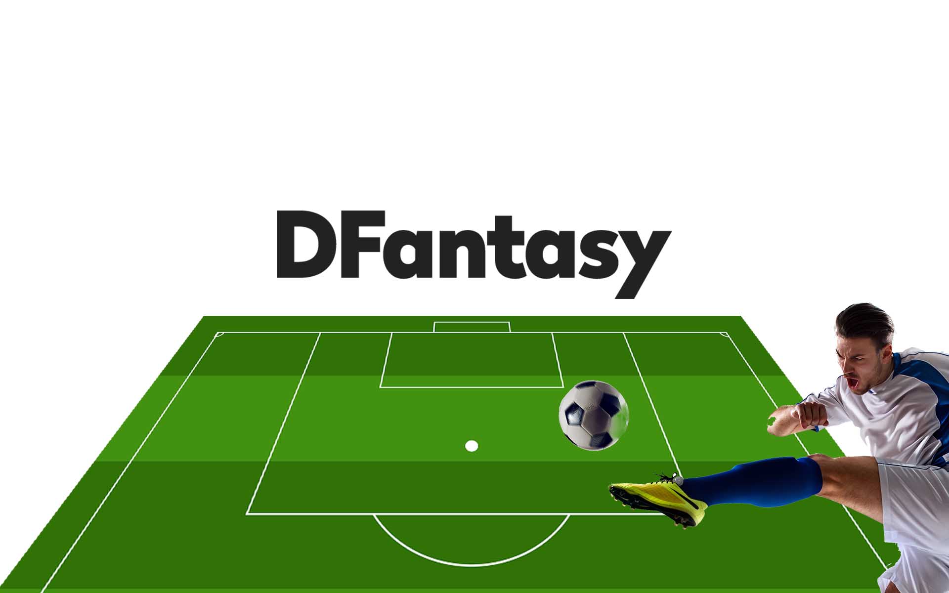 DFantasy Launches Highly Anticipated ICO Backed By World’s First Democratized Global Fantasy Sports Betting Platform Based On Blockchain Technology – Making Online Betting Fair & More Profitable