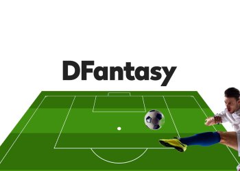 DFantasy Launches Highly Anticipated ICO Backed By World’s First Democratized Global Fantasy Sports Betting Platform Based On Blockchain Technology – Making Online Betting Fair & More Profitable
