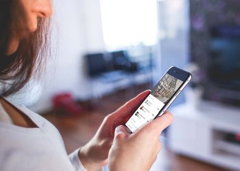 Introducing the Divi Project, the First User-Friendly Cryptocurrency