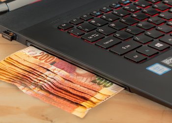 Investors Should be More Careful in Which ICOs They Invest