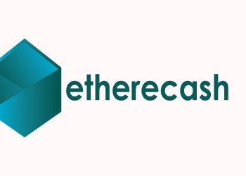 Crypto-Lending Platform Etherecash Offer Financial Support to the Unbanked, ICO Currently Live