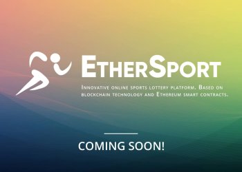 Decentralized Sports Betting Platform, EtherSport, Announces ICO