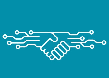 Announcing Quantstamp Partnership with Experty