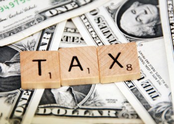 Libra Just Made It Easier For Exchanges To Remain Tax Compliant