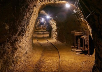 A Fork Too Far? BitPico Cancels SegWit2x... Again