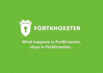 World’s First Blockchain-Based Privacy App Starts Pre-Token Sale