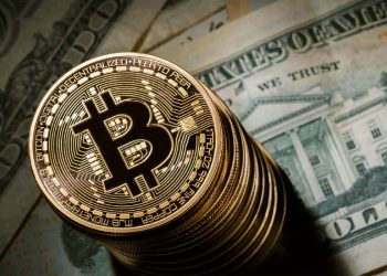 bitcoin price will boost from federal reserve