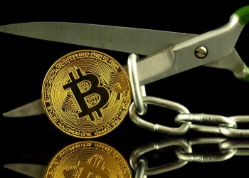 Coinage CEO: Market Needs to Move Beyond Bitcoin