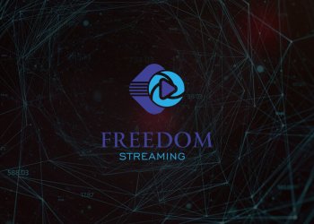 Freedom Streaming Pre-ICO Begins November 15 (Interview)
