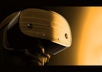 How This Blockchain Platform is Using Gaze Control to Advertise