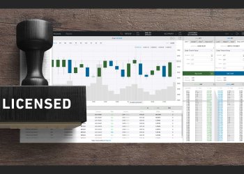 Globitex Group Company Granted Electronic Money Institution (EMI) Licence by EU Regulator