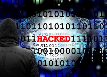 ICOs 'Lose 10% Of Funds' To Criminals - New Ernst & Young Research