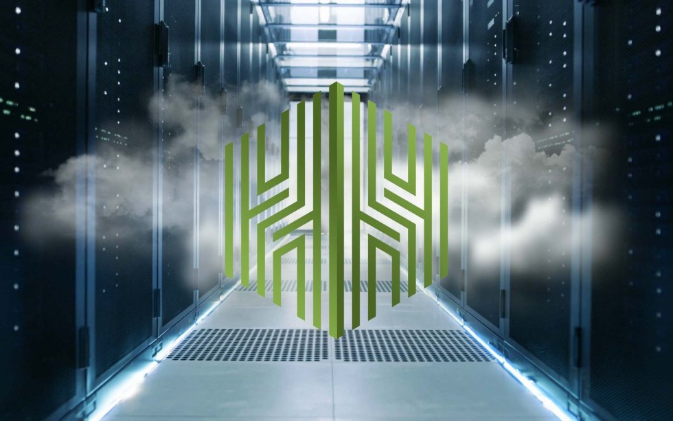 Innovative Cloud Mining Project HashHive Gives a Start to Its ICO with Generous Bonus Program