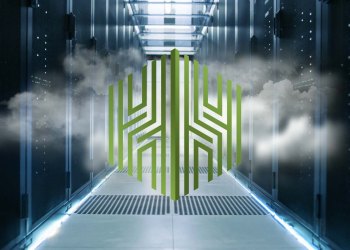 Innovative Cloud Mining Project HashHive Gives a Start to Its ICO with Generous Bonus Program