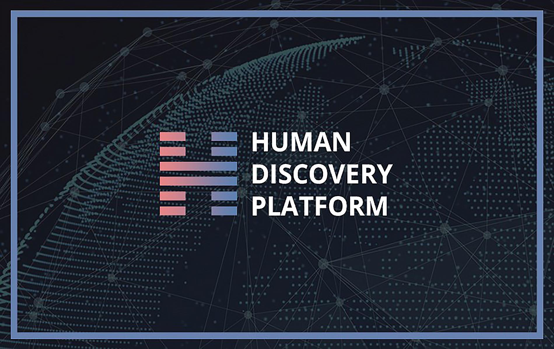 Human Discovery Platform to Hit the Self-Improvement and HR Markets