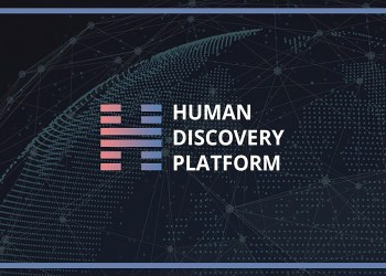 Human Discovery Platform to Hit the Self-Improvement and HR Markets