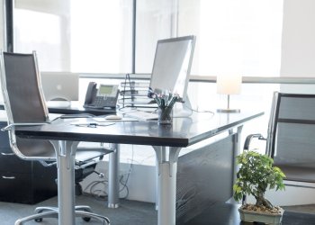 Asset Management Firm TOBAM Launches Europe’s First Bitcoin Mutual fund