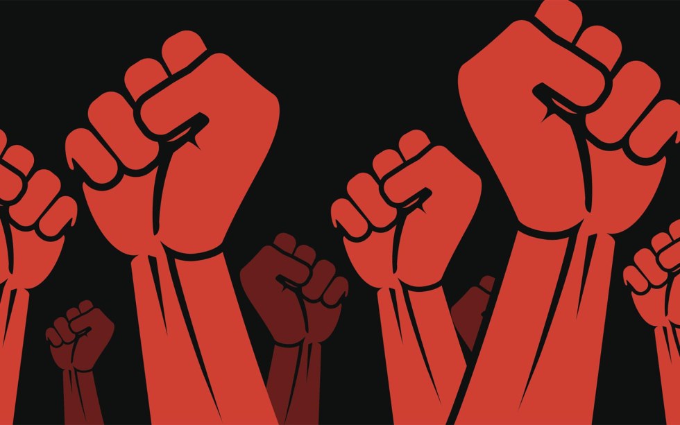 New Free E-Book ‘Crypto World’ Exposes the Big, Bad World of Finance, Hails the Crypto Currency Revolution