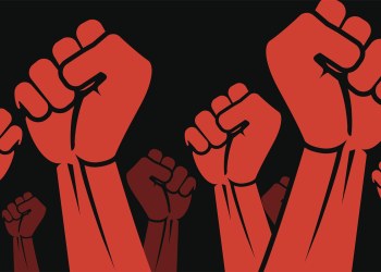 New Free E-Book ‘Crypto World’ Exposes the Big, Bad World of Finance, Hails the Crypto Currency Revolution