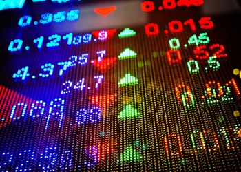 'All Hell Will Break Loose': 1 in 5 Financial Firms Ready to Enter Crypto Market