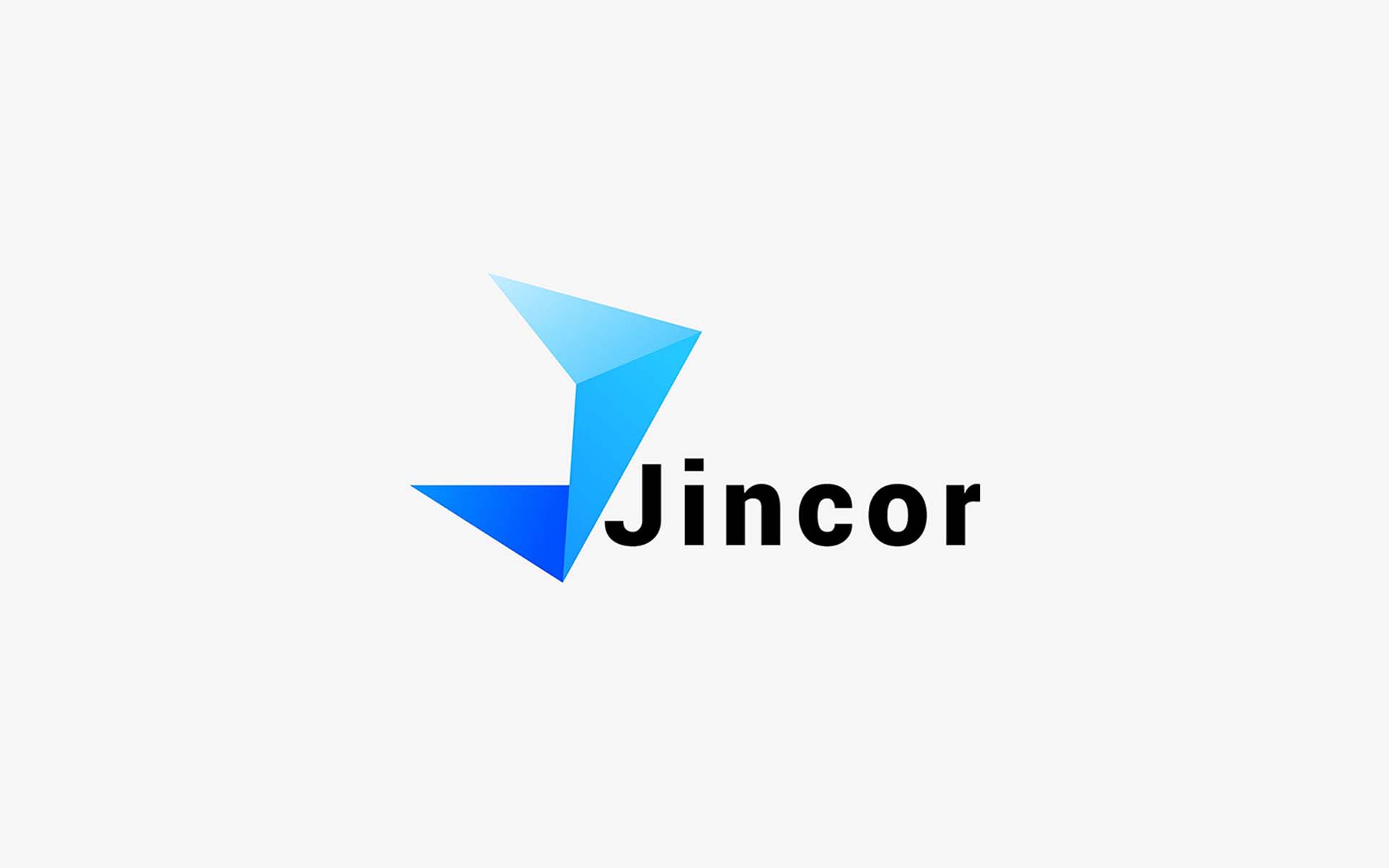 Jincor Launches Contributor Account