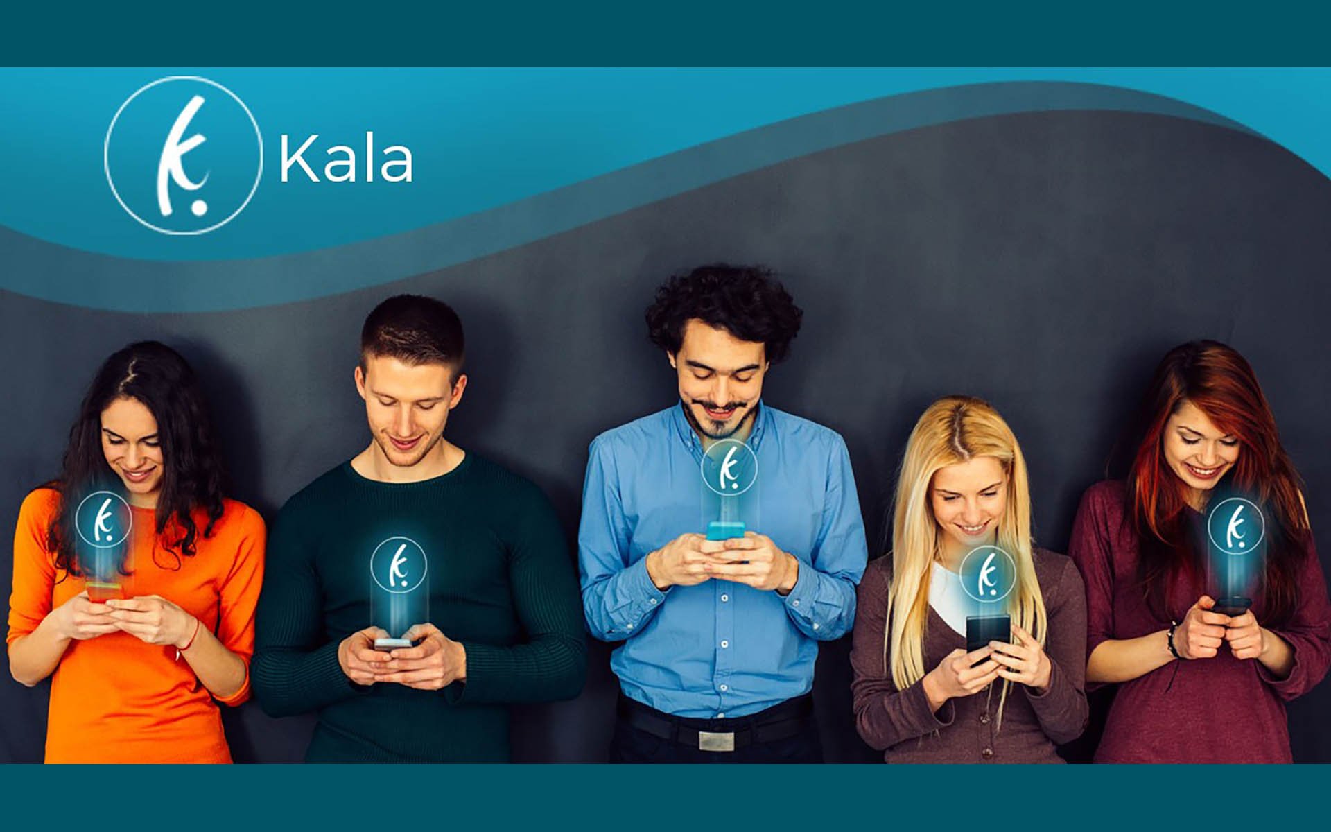 Kala: The New Cryptocurrency With Immediate Inherent Value