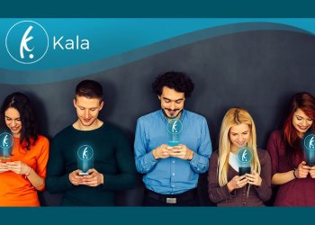 Kala: The New Cryptocurrency With Immediate Inherent Value