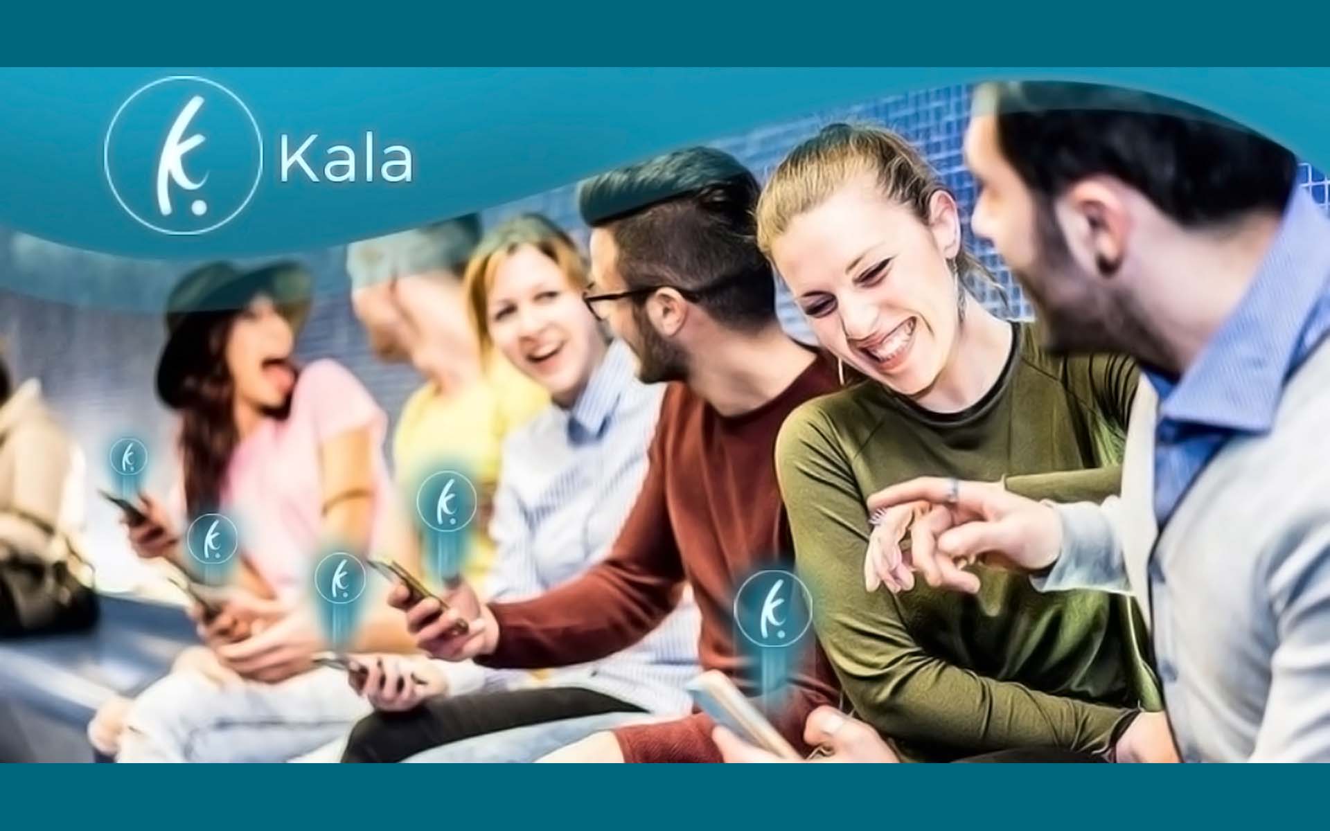 Kala token Now Available for Public Crowdsale – Limited Supply to Sell Quickly