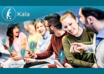 Kala token Now Available for Public Crowdsale – Limited Supply to Sell Quickly