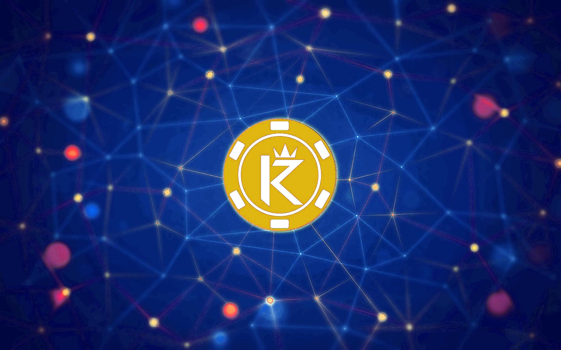 Kubera: Innovative Gaming Platform Powered by Ethereum Blockchain