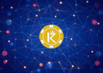 Kubera: Innovative Gaming Platform Powered by Ethereum Blockchain