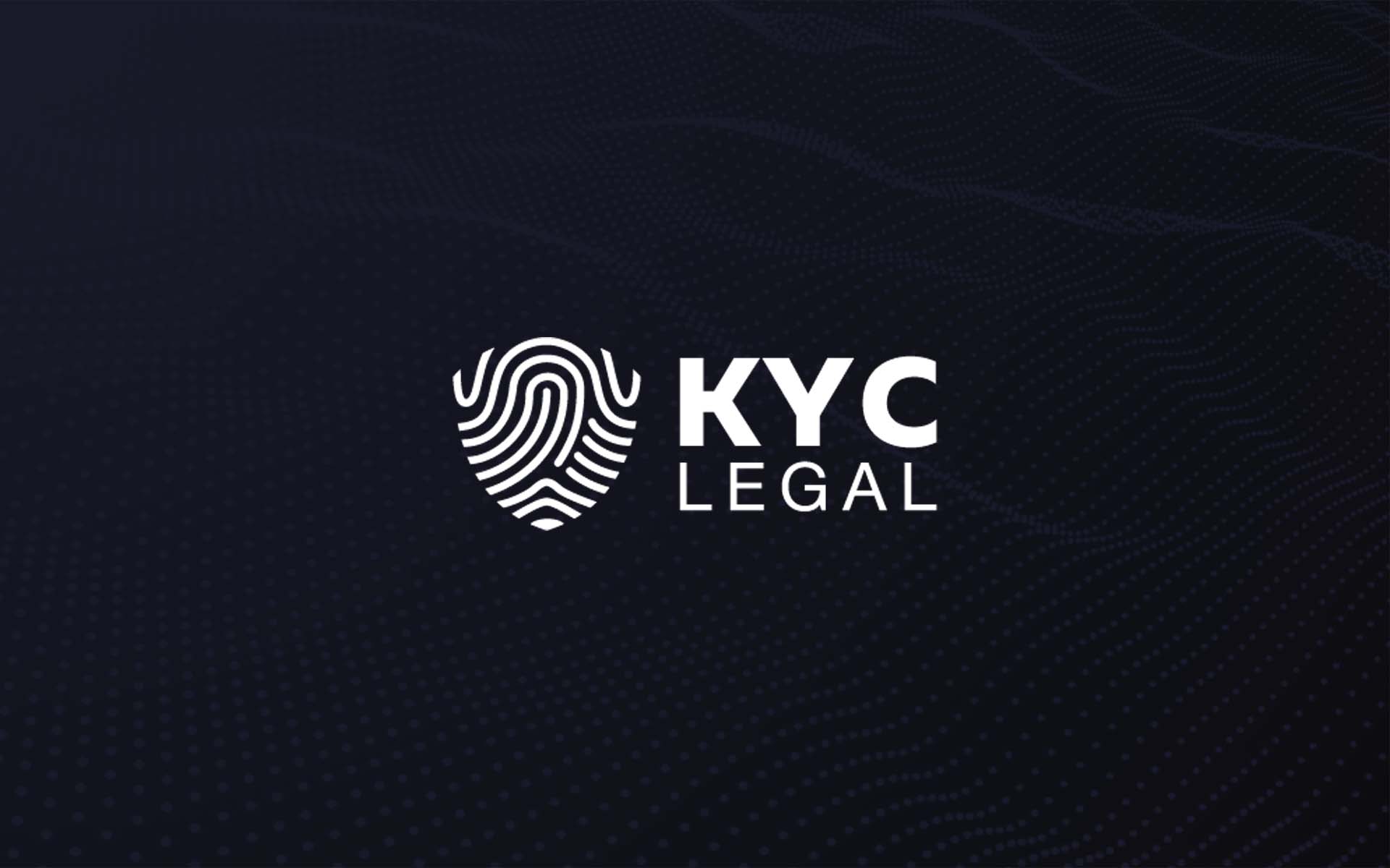 Second Stage of KYC.LEGAL App to Go Live