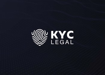 Second Stage of KYC.LEGAL App to Go Live