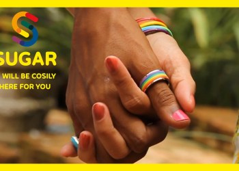 LGBiT Token to Introduce SUGAR Blockchain-Based LGBT Social Network