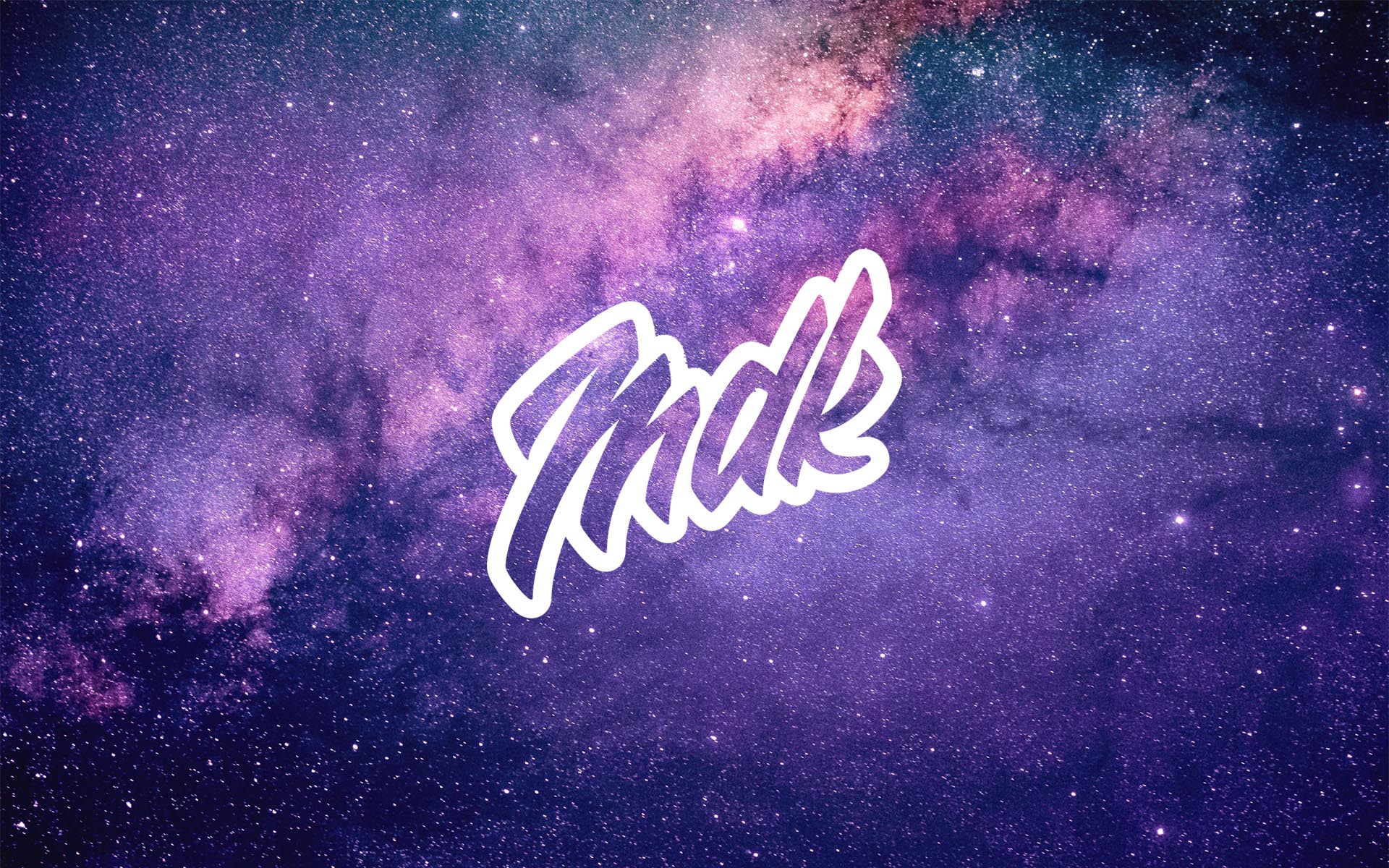 MDK: The Largest European Community on the Vkontakte Social Network Launching ICO