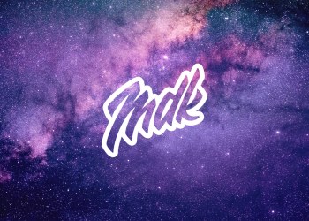 MDK: The Largest European Community on the Vkontakte Social Network Launching ICO