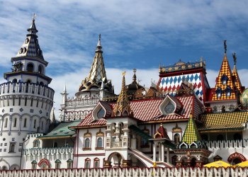 Nyet! Russian Minister Says Bitcoin May Never Be Legalized