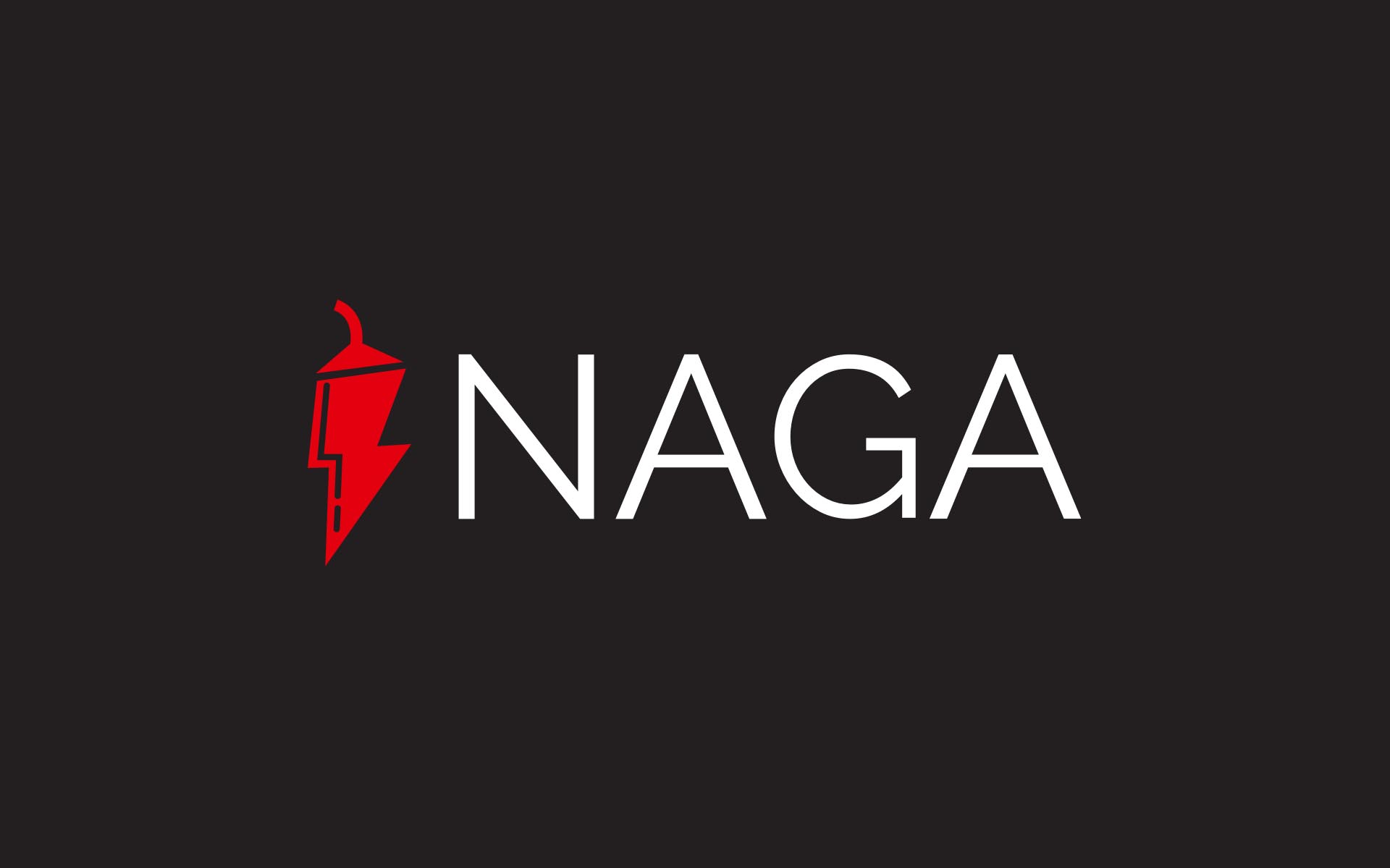 The NAGA Group Announces Integration of Bancor Protocol