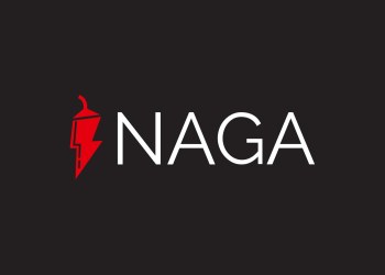 The NAGA Group Announces Integration of Bancor Protocol