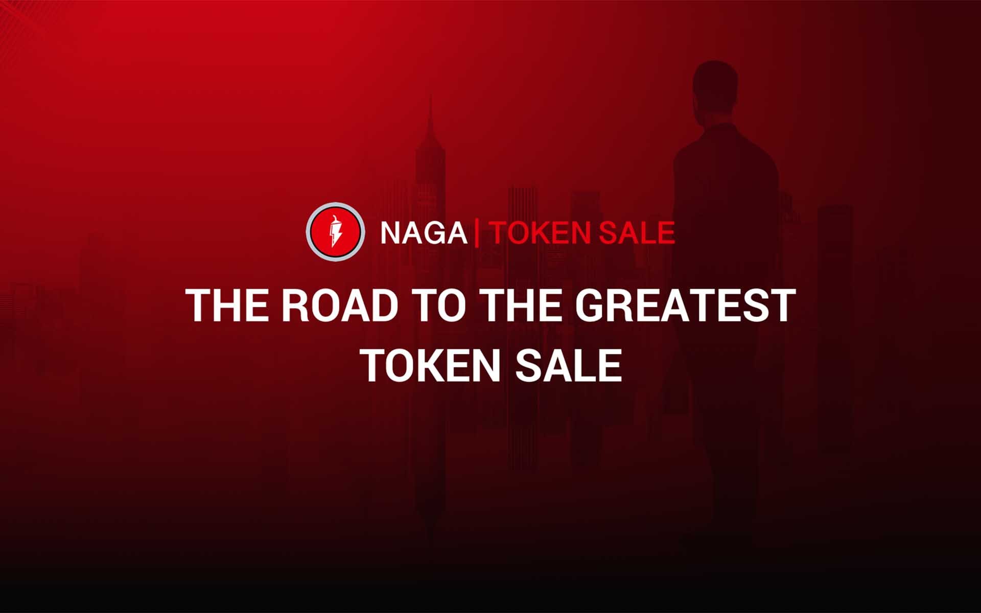 Bitcoin’s Roger Ver and Mate Tokay Join NAGA Board of Advisors