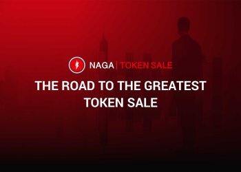 Bitcoin’s Roger Ver and Mate Tokay Join NAGA Board of Advisors