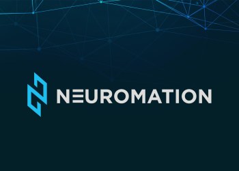 A New Level of Working with Sata Is the Advantage of “Smart Mining”