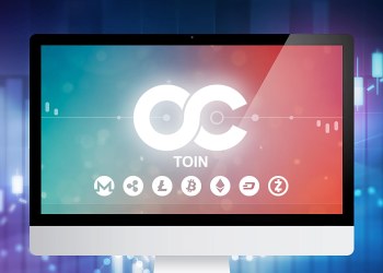 Trading, Mining, Multi-Cryptocurrency Wallet, P2P-Exchange: a Single Platform for Cryptocurrency is Launched