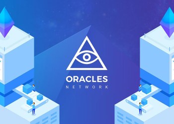 Oracles Network Introduces First Scalable Public Blockchain with Proof-of-Authority Consensus; Announces $25M Initial Coin Offering Starting in Q4