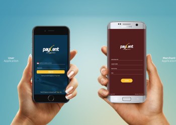 Easily Convert Digital Currencies to Fiat with Paycent
