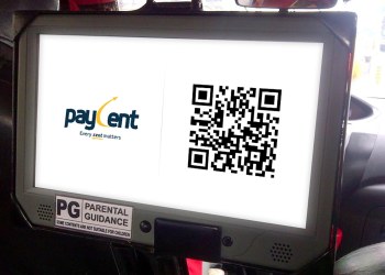 Spend Cryptocurrencies Anywhere, Anytime with Paycent - ICO is Live