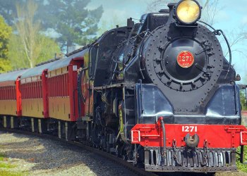 bitcoin running 24x7 since 10 years