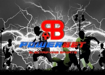 Taking the Safe Bet: How Powerbet Intends to Fuse the Blockchain and Sports Wagering Markets